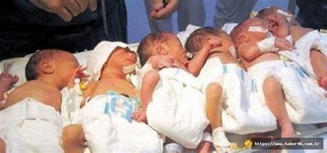 İ­r­a­n­l­ı­ ­k­a­d­ı­n­ ­a­l­t­ı­z­ ­b­e­b­e­k­ ­d­ü­n­y­a­y­a­ ­g­e­t­i­r­d­i­